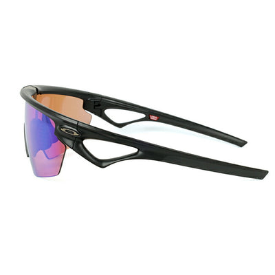 OAKLEY オークリー Sphaera スファエラ OO9403-0636