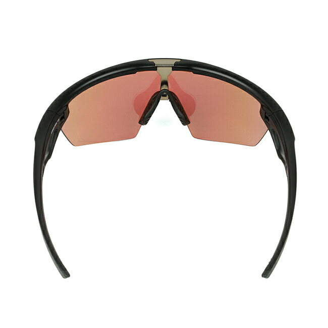 OAKLEY オークリー Sphaera スファエラ OO9403-0636