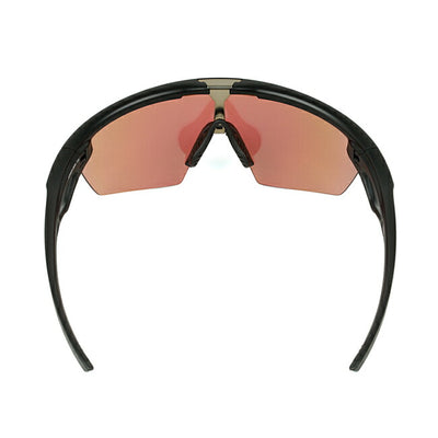 OAKLEY オークリー Sphaera スファエラ OO9403-0636