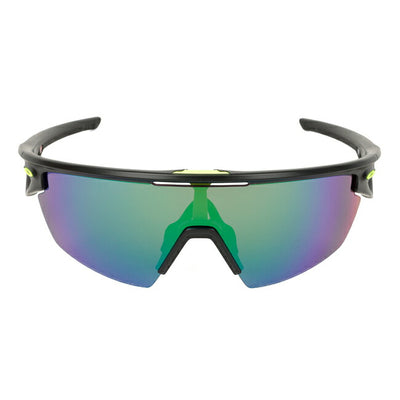 OAKLEY オークリー Sphaera スファエラ OO9403-0836