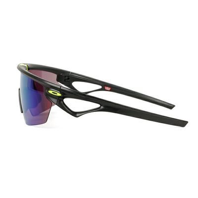 OAKLEY オークリー Sphaera スファエラ OO9403-0836