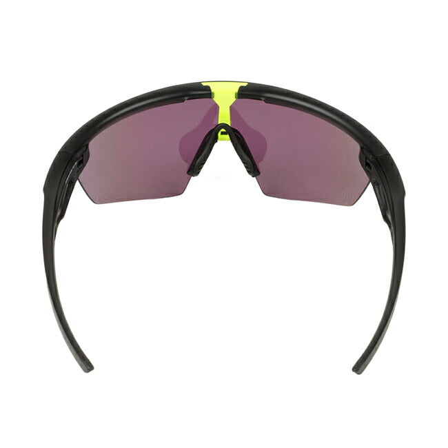 OAKLEY オークリー Sphaera スファエラ OO9403-0836