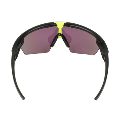 OAKLEY オークリー Sphaera スファエラ OO9403-0836