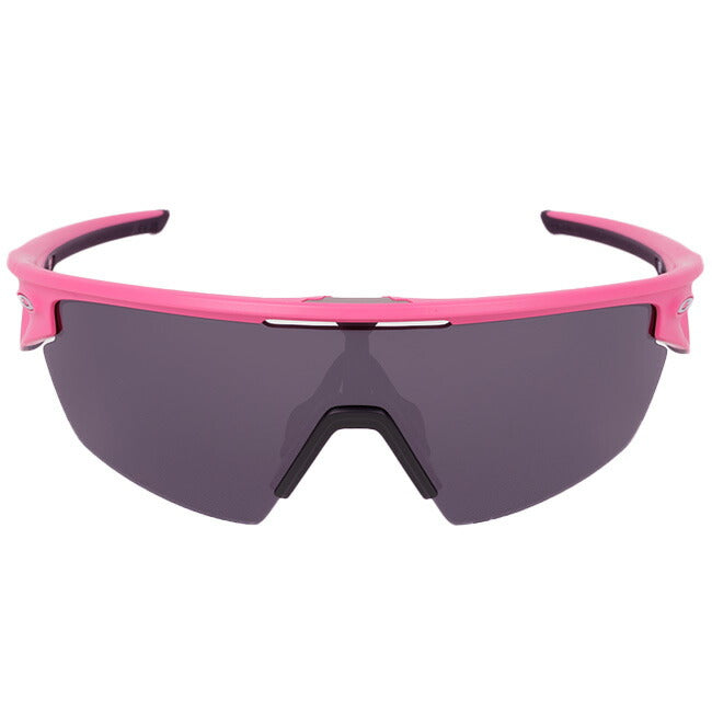 OAKLEY オークリー Sphaera スファエラ OO9403-1036