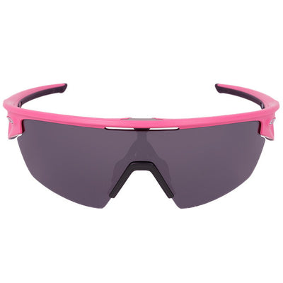 OAKLEY オークリー Sphaera スファエラ OO9403-1036