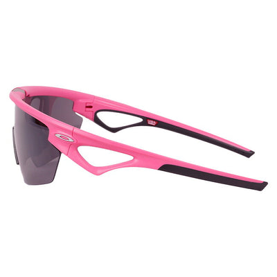 OAKLEY オークリー Sphaera スファエラ OO9403-1036