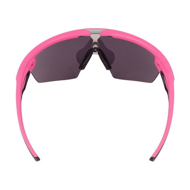 OAKLEY オークリー Sphaera スファエラ OO9403-1036