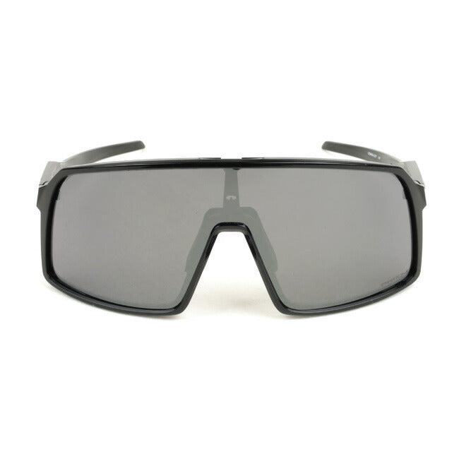 OAKLEY オークリー SUTRO (ASIA FIT) スートロ OO9406A-0237