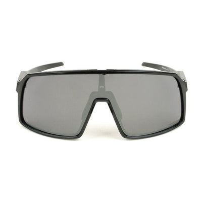 OAKLEY オークリー SUTRO (ASIA FIT) スートロ OO9406A-0237