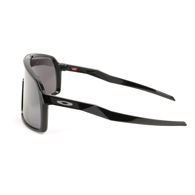 OAKLEY オークリー SUTRO (ASIA FIT) スートロ OO9406A-0237