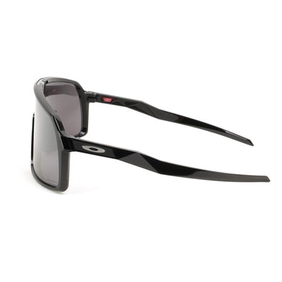 OAKLEY オークリー SUTRO (ASIA FIT) スートロ OO9406A-0237