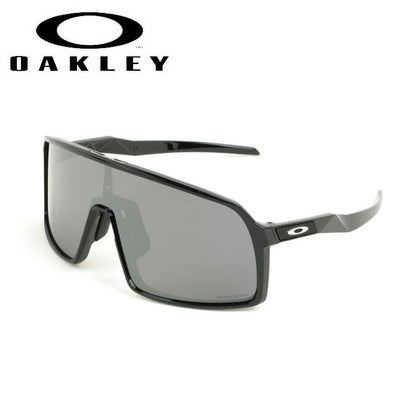 OAKLEY オークリー SUTRO (ASIA FIT) スートロ OO9406A-0237