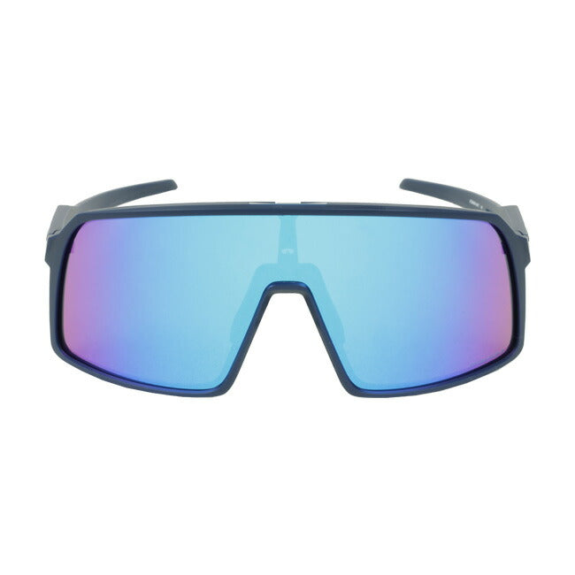 OAKLEY - 【保証書付き】Sutro (Asia Fit) スートロ OO9406A-0437