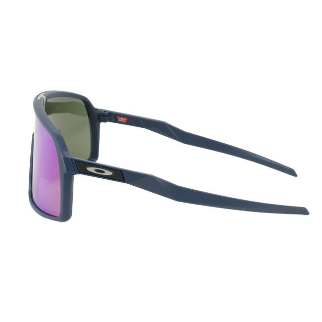OAKLEY - 【保証書付き】Sutro (Asia Fit) スートロ OO9406A-0437