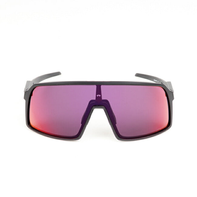 OAKLEY | 【保証書付き】Sutro(A)スートロ OO9406A-0637– アウトドア 