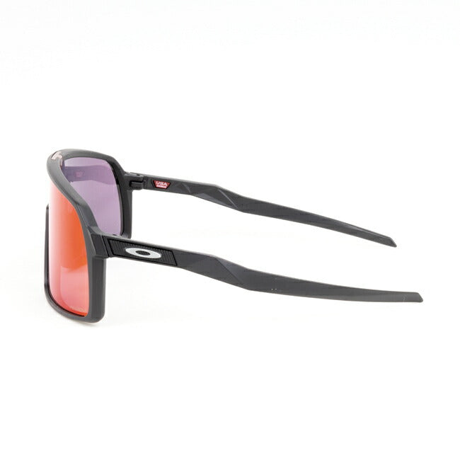 OAKLEY オークリー Sutro(A)スートロ OO9406A-0637 – アウトドア