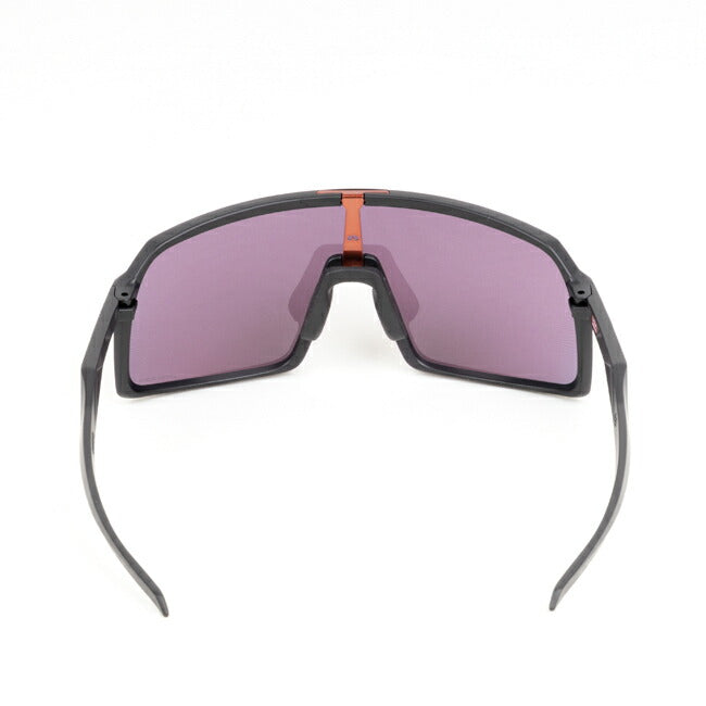 OAKLEY オークリー Sutro(A)スートロ OO9406A-0637 – アウトドア
