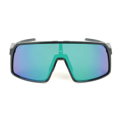 OAKLEY オークリー Sutro (Asia Fit) スートロ OO9406A-1737