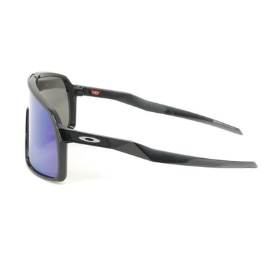 OAKLEY オークリー Sutro (Asia Fit) スートロ OO9406A-1737