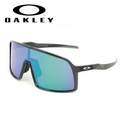 OAKLEY オークリー Sutro (Asia Fit) スートロ OO9406A-1737