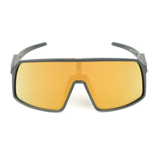 OAKLEY オークリー Sutro (Asia Fit) スートロ OO9406A-1837