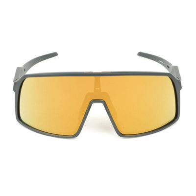 OAKLEY オークリー Sutro (Asia Fit) スートロ OO9406A-1837