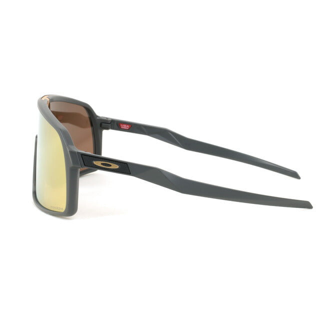 OAKLEY オークリー Sutro (Asia Fit) スートロ OO9406A-1837