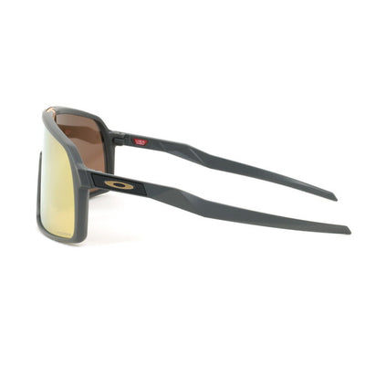 OAKLEY オークリー Sutro (Asia Fit) スートロ OO9406A-1837