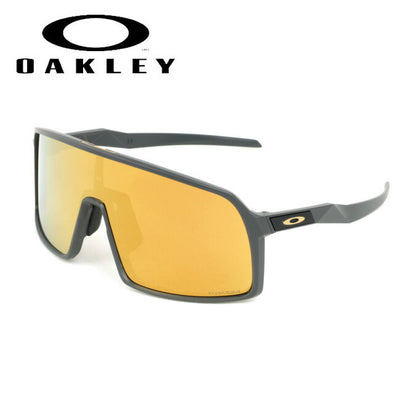 OAKLEY オークリー Sutro (Asia Fit) スートロ OO9406A-1837