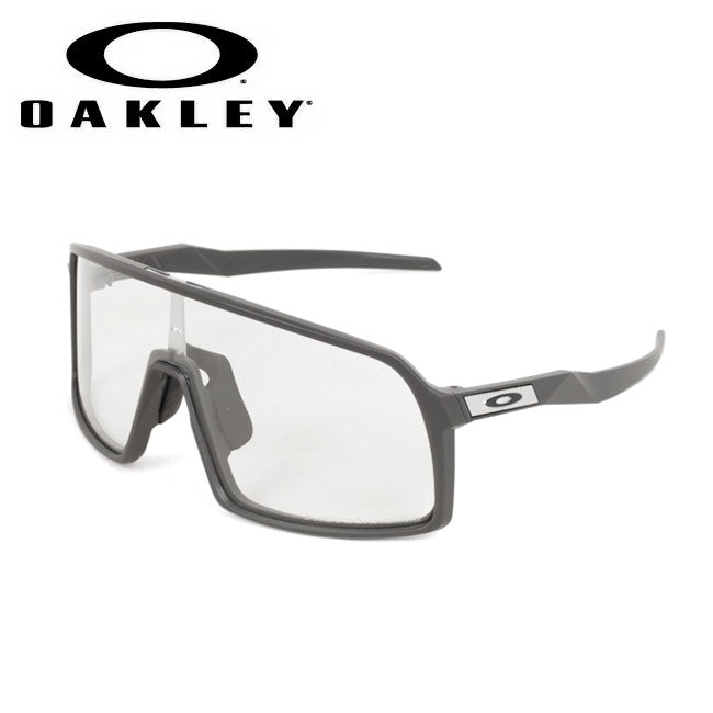 OAKLEY オークリー Sutro (A) スートロ OO9406A-3337 OAKLEY オークリー Sutro (A) スートロ OO9406A-3337 – アウトドア