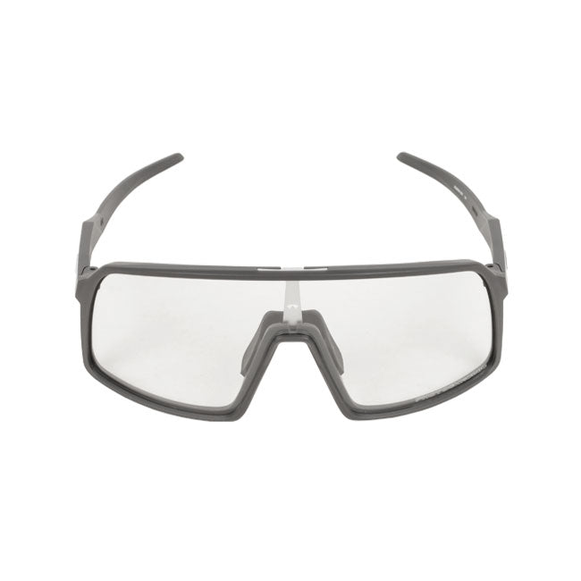 OAKLEY オークリー Sutro (A) スートロ OO9406A-3337