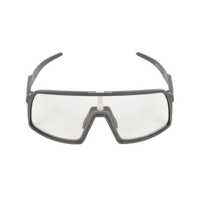 OAKLEY オークリー Sutro (A) スートロ OO9406A-3337