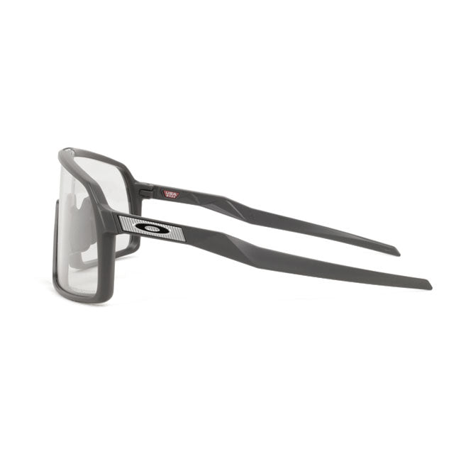 OAKLEY オークリー Sutro (A) スートロ OO9406A-3337
