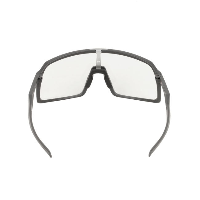 OAKLEY オークリー Sutro (A) スートロ OO9406A-3337
