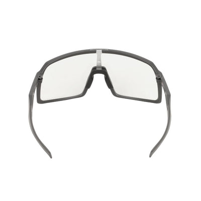 OAKLEY オークリー Sutro (A) スートロ OO9406A-3337