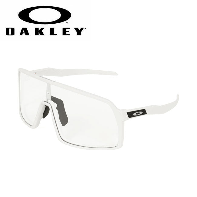 OAKLEY オークリー Sutro (A) スートロ OO9406A-3437
