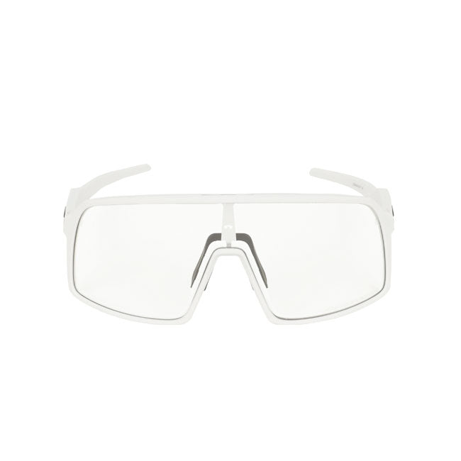 OAKLEY オークリー Sutro (A) スートロ OO9406A-3437