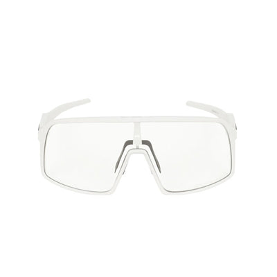 OAKLEY オークリー Sutro (A) スートロ OO9406A-3437