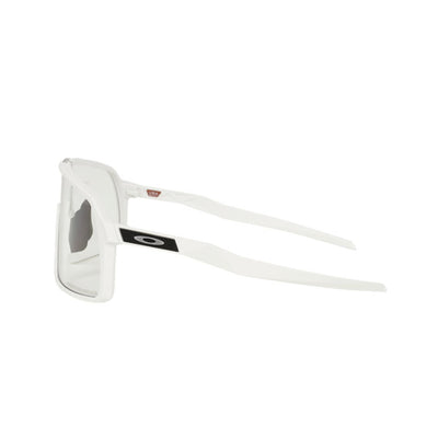 OAKLEY オークリー Sutro (A) スートロ OO9406A-3437