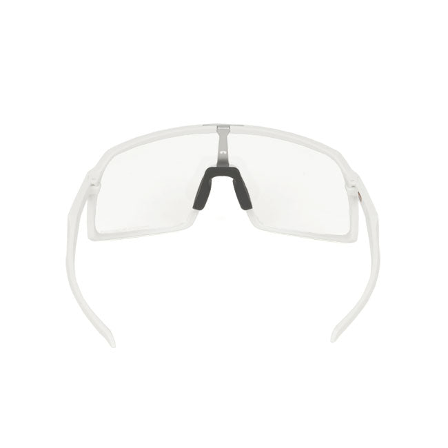OAKLEY オークリー Sutro (A) スートロ OO9406A-3437