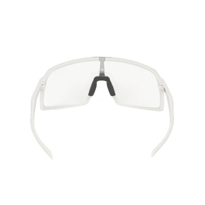 OAKLEY オークリー Sutro (A) スートロ OO9406A-3437