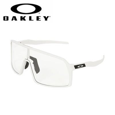 OAKLEY オークリー Sutro (A) スートロ OO9406A-3437