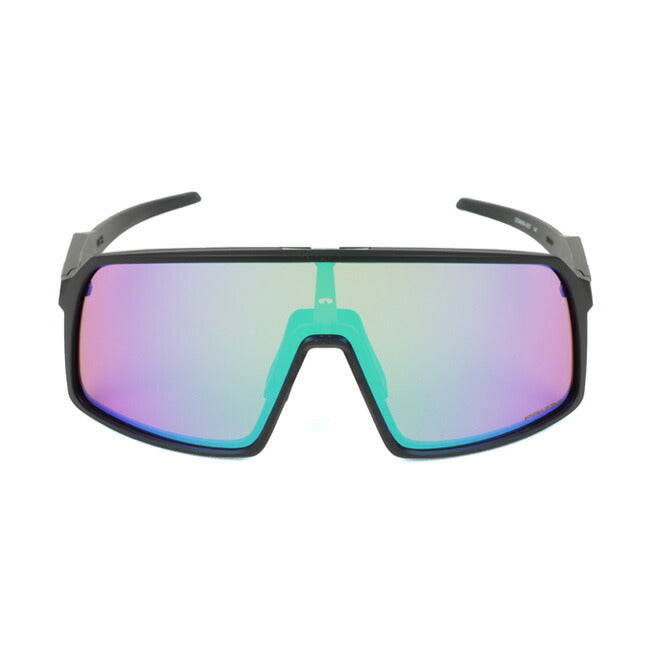 OAKLEY オークリー SUTRO (A) スートロ OO9406A-3937