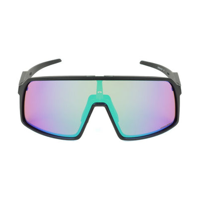 OAKLEY オークリー SUTRO (A) スートロ OO9406A-3937