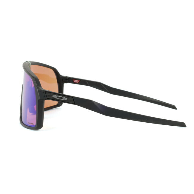 OAKLEY オークリー SUTRO (A) スートロ OO9406A-3937