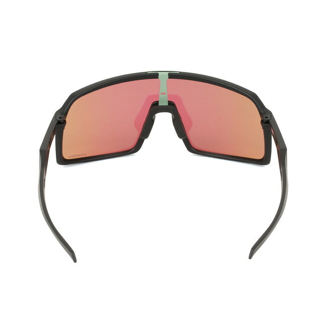 OAKLEY オークリー SUTRO (A) スートロ OO9406A-3937