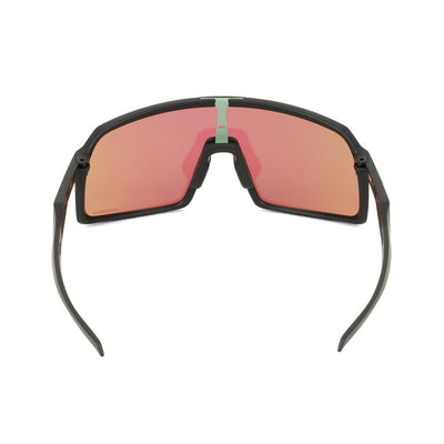 OAKLEY オークリー SUTRO (A) スートロ OO9406A-3937