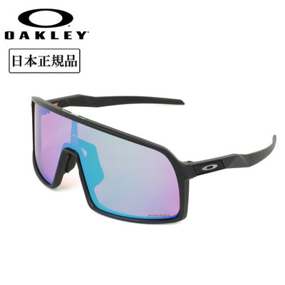 OAKLEY オークリー SUTRO (A) スートロ OO9406A-3937