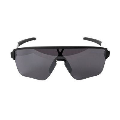 OAKLEY オークリー CORRIDOR SQ DUALITY COLLECTION コリドースクエアードデュアリティコレクション OO9415-0142
