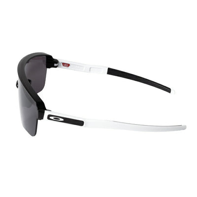 OAKLEY オークリー CORRIDOR SQ DUALITY COLLECTION コリドースクエアードデュアリティコレクション OO9415-0142